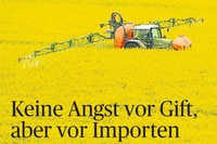 The Economist