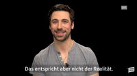 screenshot video "warum wird man als junger mensch bauer"