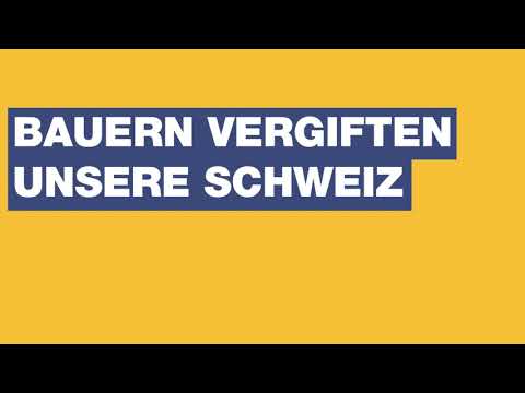 Glaubst du nicht? · Clip 7