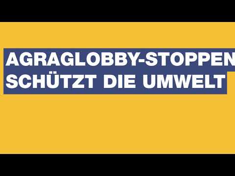 Glaubst du nicht? · Clip 5