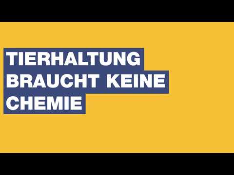 Glaubst du nicht? · Clip 12
