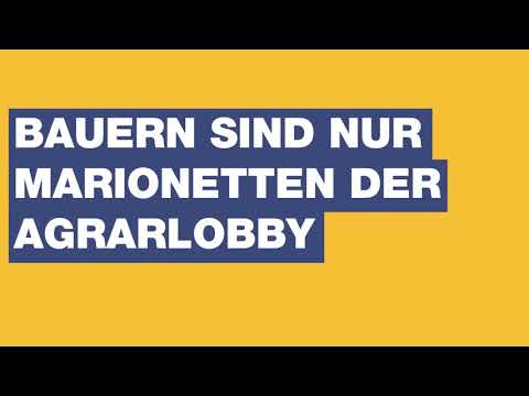 Glaubst du nicht? · Clip 11