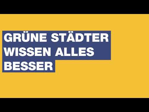 Glaubst du nicht? · Clip 10
